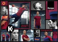 Kempa2021-Teamwear
