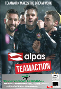 Alpas-Teamaction2019
